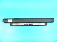 Listwa ozdobna LEXUS IS II 05-13 2.2d