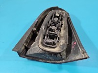 Lampa tył lewa błotnika Mercedes W168 HB EUROPA 08-440-1918L-B