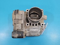Przepustnica Vw Golf V 1.4 16V 03C133062