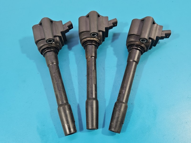 Cewka zapłonowa Fiat Tipo II 15- 1.0 T 77830004, 55282087