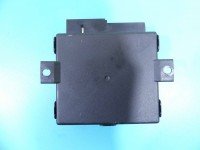Komputer Sterownik silnika 55355044, 5WK9383 Opel Zafira A 1.8 16V