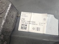 Tapicerka drzwi przód lewa boczek Kia Rio IV 16-23 82301-H8070WK