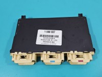 Sterownik moduł Mercedes, FOTELA Mercedes W246 A2468200526