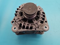 TEST Alternator Audi A4 B6 028903029R 1.9 tdi