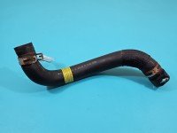 Rura przewód Hyundai Hyundai Tucson III 15-20 25410-D3000 2.0 crdi