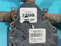 Pompa wody Tesla Model S 0.0b 6007384-00-B