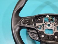 Kierownica Ford Focus Mk3