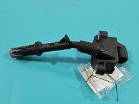 Cewka zapłonowa Mercedes CLS II C218 10- A2769060160, 0221604032 4.7 V8 (278922)