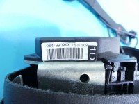 Pas bezpieczeństwa przód prawy pasażera Citroen C4 I 96479909XX