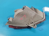 Lampa tył lewa zderzaka przeciwmgielna Mazda Cx-7 23641606