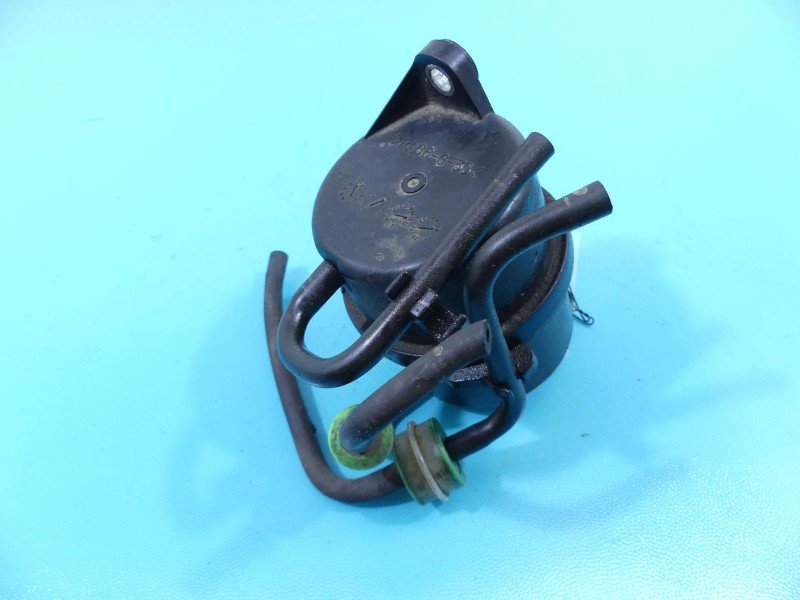 Zbiornik Zbiornik pozostałe Mazda 6 II GH