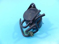 Zbiornik Zbiornik pozostałe Mazda 6 II GH