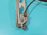 Podnośnik przód lewy Renault Megane II 3d HB