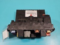 Skrzynka bezpieczników Mercedes W203 2035452801, 5DK008485-51