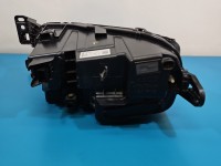 Reflektor prawy lampa przód Citroen C5 Aircross 17-25 EUROPA 9835610280, 89915758