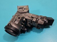 Komputer Sterownik silnika 279721-3730 Mazda 2 II DE 1.3 16V