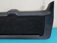 Tapicerka klapy boczek bagażnika Citroen C5 II X7 96819294ZD
