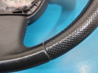 Kierownica AUDI Q7 I 4L 4F0419091DG