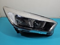 Reflektor prawy lampa przód Ford Kuga Mk2 II 13-19 EUROPA