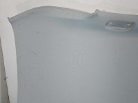 Podsufitka Opel Astra IV J 13293878 HB