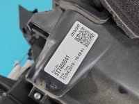 Nagrzewnica Fiat Doblo II 5V3500000, 5T7400041, 735617706 EUROPA