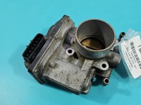 Przepustnica Suzuki Swift Mk7 69L0-1660, 9P19-00109 1.2 16V