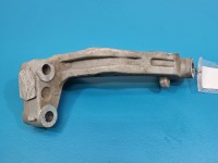 Mocowanie Europejska, Belki Silnika Przód Prawy uchwyt S04-17B Citroen C5 Aircross 17-25