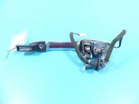 Klamka przód lewa zewnętrzna Mazda CX-9