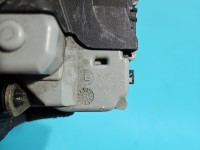 Zamek przód lewy Citroen Xsara Picasso EUROPA 6pin