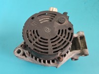 TEST Alternator Ford Focus Mk1 1.6 16V 98AB10300GK