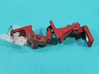 Zawias drzwi przód lewy Skoda Citigo 11-19