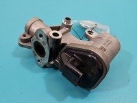 Zawór egr Kia Rio IV 16-23 28450-08000, 200908A1147 1.2 16V Producent części: KIA