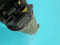 Przekładnia kierownicza maglownica BMW G20 2.0 T 6700004074C, JJ501-009250