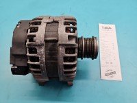 TEST Alternator Skoda Superb III 04L903023J 2.0 TDI