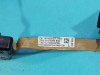 Przełącznik multifunkcja kierownicy Vw Passat B6 1P0959542, 1K0959537F, 1K0959538C