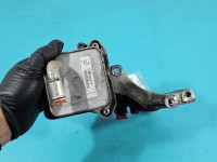 Podstawa filtra oleju obudowa Skoda Yeti 03F903143H 1.2 TSI