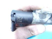 Czujnik faz rozrządu Volvo S90 II 16- 2.0 T5 31480441