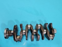 Wał korbowy BMW G20 B48B20A 2.0 T (B48b20a) 184KM
