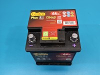 Akumulator
