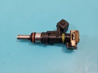 TESTOWANY Wtryskiwacz Lancia Delta III 08-14 0280158253 1.4 T