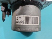 Pompa abs Hyundai Elantra V 10-16 3X589-20570, 58920-3X400, 3X589-30570