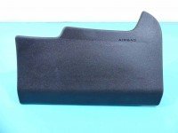 Poduszka powietrzna kolanowa airbag Citroen C4 Grand picasso I 06-13 96600568ZD