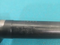 Wtryskiwacz Peugeot Boxer II 2.2 hdi