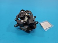Halogen lewy Toyota Auris II 90008497, 81220-02110