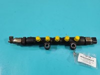 Listwa wtryskowa CZUJNIKI Toyota Corolla Verso II 2.0 D4D 89458-60010
