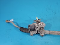 Przekładnia kierownicza maglownica Honda Civic IX 1.8 16V