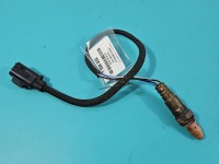 Sonda lambda 4 PIN 42HL14-54035-AAD, 31380995 Volvo S90 II 16- 2.0 T