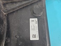 Wentylatory Wentylator chłodnicy Suzuki Vitara II 2015- 824103304, AF0358, 17100-74S00 1.4 T