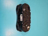Licznik Skoda Fabia III 6V0920740B 1.2 TSI (CJZ) EUROPA