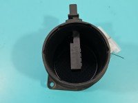 Przepływomierz Vw Passat B6 0280218175 3.2 FSI V6